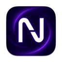 Neira Coder